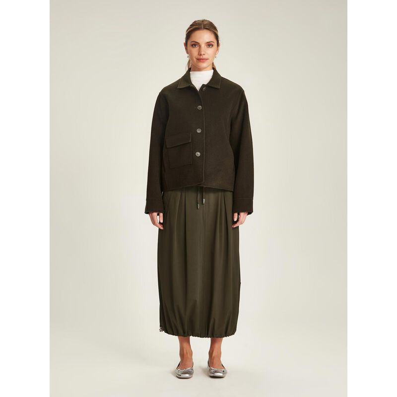 Sills Kyoto Jacket image number 3